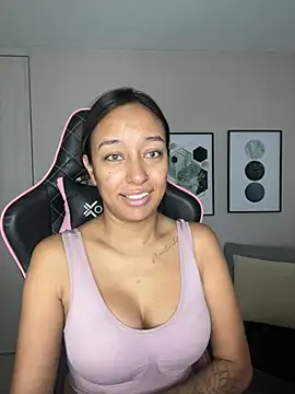 DianaHopson online show from 02/12/25, 10:35