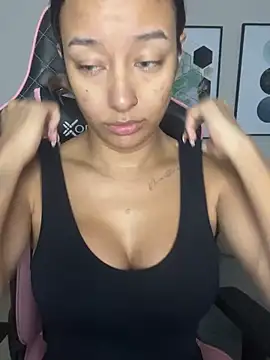 DianaHopson online show from 02/13/25, 10:55