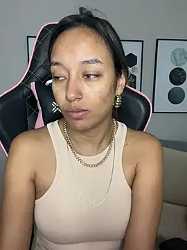 DianaHopson online show from 02/23/25, 10:28