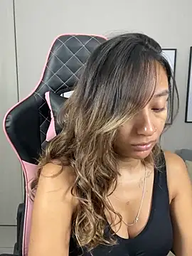 DianaHopson online show from 02/27/25, 10:37