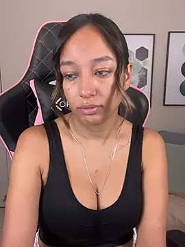 DianaHopson online show from 03/02/25, 11:50