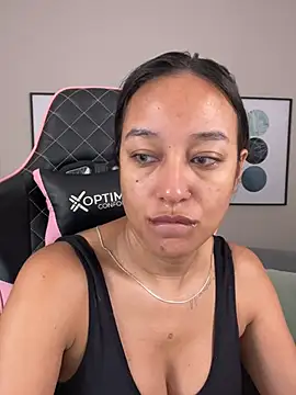 DianaHopson online show from 03/08/25, 10:54