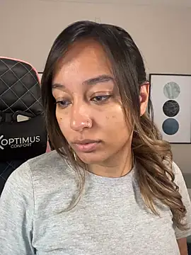 DianaHopson online show from 03/12/25, 10:37