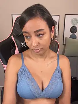 DianaHopson online show from 03/15/25, 01:29