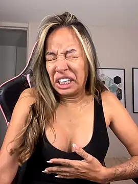 DianaHopson online show from 09/11/25, 10:04