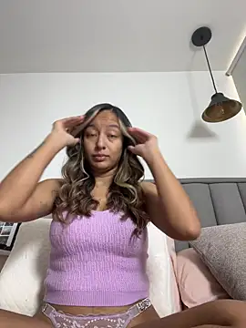 DianaHopson online show from 11/27/25, 08:11