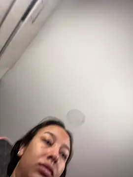 DianaHopson online show from 12/04/25, 11:08