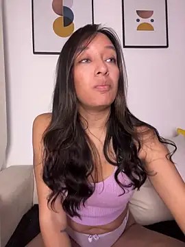 DianaHopson online show from 02/11/26, 11:48