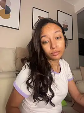 DianaHopson online show from 03/14/26, 06:08