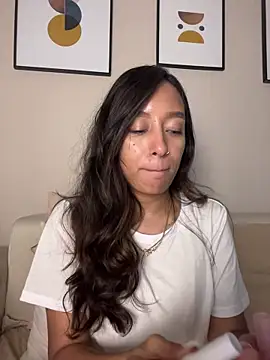 DianaHopson online show from 04/05/26, 07:11