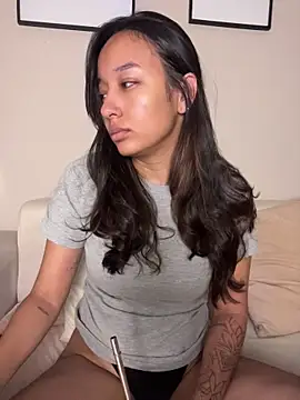 DianaHopson online show from 04/20/26, 12:19