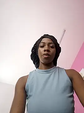 Shanelle   online show from 11/13/25, 02:05