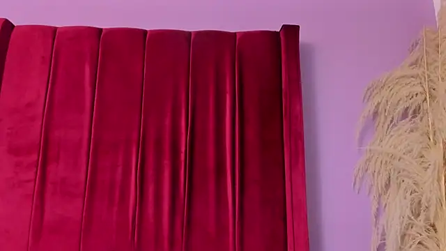 Snapshot of Shanelle__ chatting on 02/12/26, 01:50 Shanelle online show from 02/12/26, 01:50