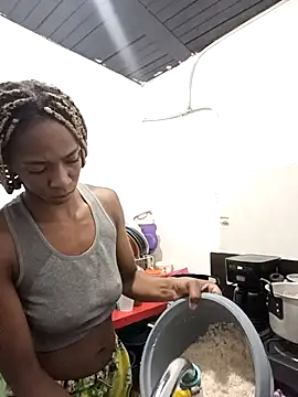 Shanelle   online show from 03/05/26, 01:34