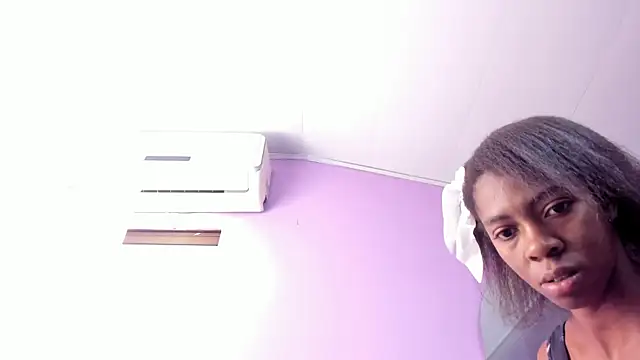 Shanelle   online show from 04/09/26, 01:49