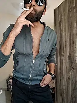 Snapshot of 18_couple_sex chatting on 04/03/26, 04:21 18 couple sex online show from 04/03/26, 04:21