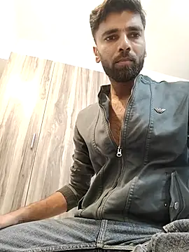Snapshot of 18_couple_sex chatting on 06/24/26, 08:02 18 couple sex online show from 06/24/26, 08:02