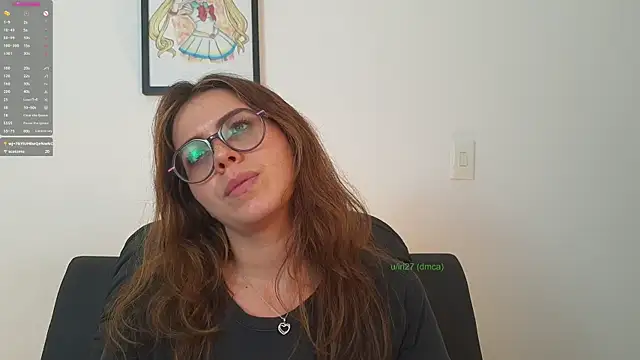 irinasweet27 online show from 01/05/25, 03:43