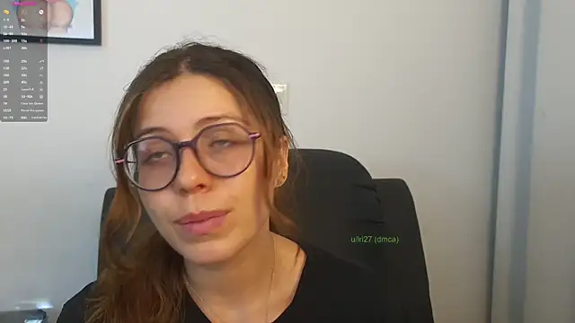 irinasweet27 online show from 02/28/25, 01:15