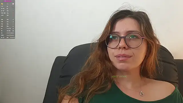 irinasweet27 online show from 03/21/25, 11:55