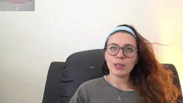 irinasweet27 online show from 09/10/25, 12:21