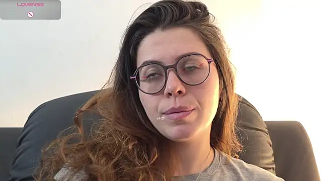 irinasweet27 online show from 09/24/25, 12:58