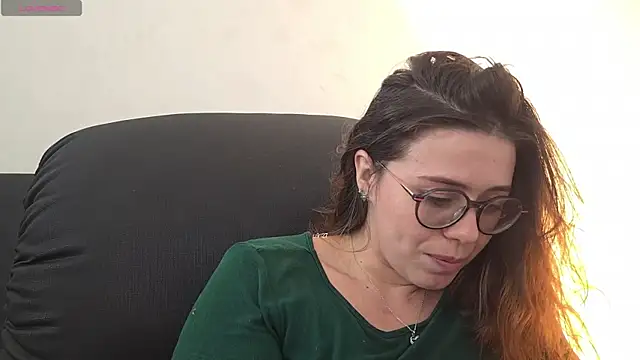 irinasweet27 online show from 10/03/25, 01:13