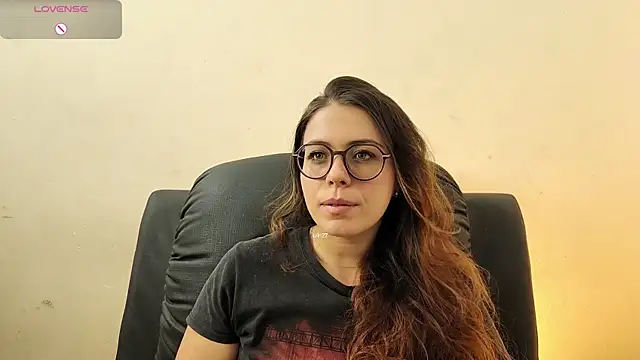 irinasweet27 online show from 11/09/25, 03:54