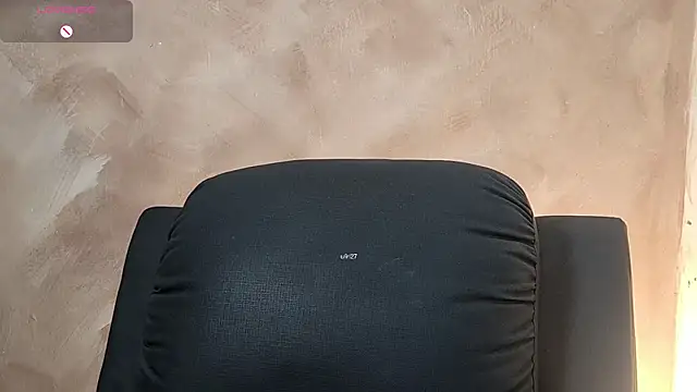 irinasweet27 online show from 11/22/25, 11:59