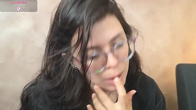 irinasweet27 online show from 01/11/26, 04:23