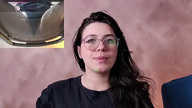 irinasweet27 online show from 01/18/26, 03:27