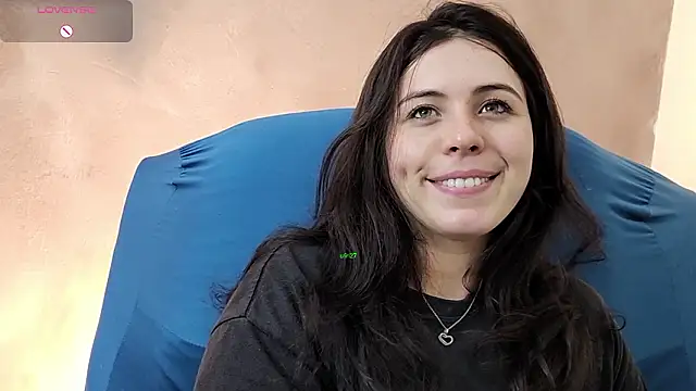 irinasweet27 online show from 02/22/26, 01:51