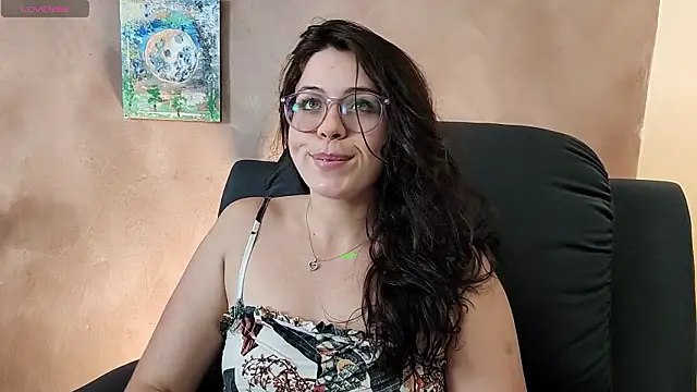 irinasweet27 online show from 03/08/26, 01:03