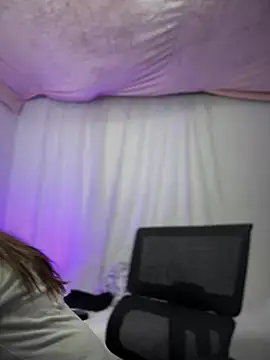 lilian prada online show from 02/24/26, 09:13