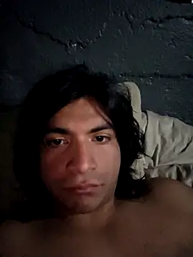 parker321516 online show from 01/05/26, 10:24