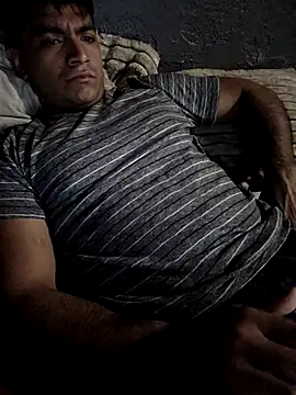 parker321516 online show from 04/02/26, 02:31