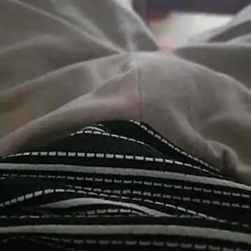 surfer fun29 online show from 11/18/25, 03:12