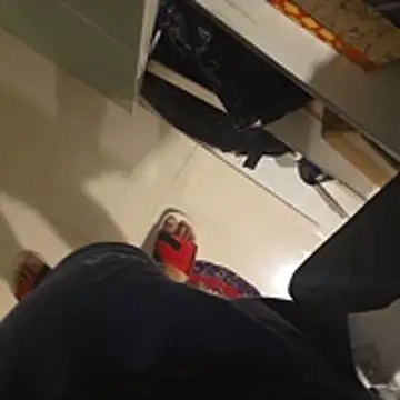 surfer fun29 online show from 12/01/25, 03:11