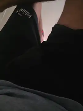 surfer fun29 online show from 12/18/25, 02:50