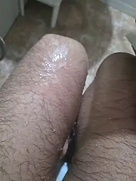 surfer fun29 online show from 12/22/25, 03:25