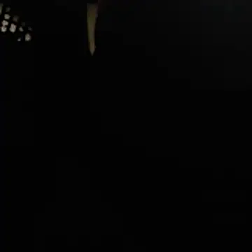 surfer fun29 online show from 01/12/26, 03:39