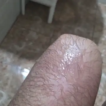 surfer fun29 online show from 01/16/26, 04:16