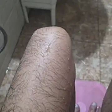 surfer fun29 online show from 02/22/26, 04:13