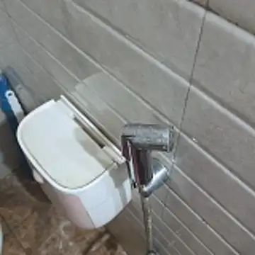 surfer fun29 online show from 02/25/26, 03:16