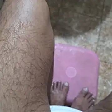 surfer fun29 online show from 04/20/26, 03:09