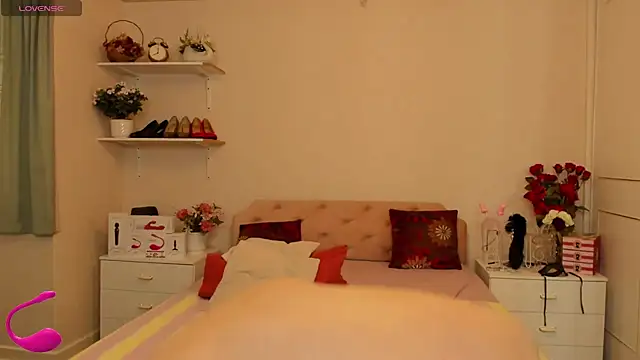 Snapshot of AmandamurX chatting on 05/24/26, 01:38 AmandamurX online show from 05/24/26, 01:38