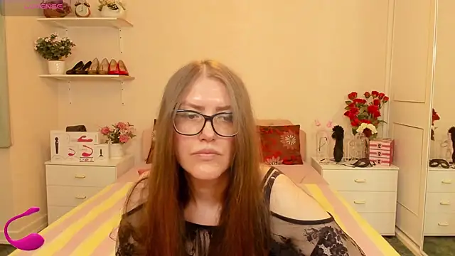 Snapshot of AmandamurX chatting on 05/31/26, 01:29 AmandamurX online show from 05/31/26, 01:29