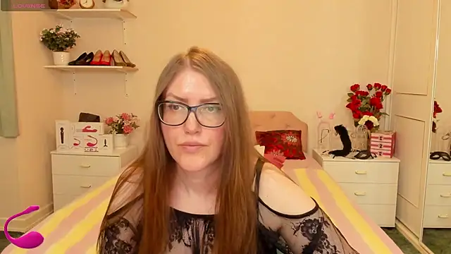 Snapshot of AmandamurX chatting on 06/20/26, 01:36 AmandamurX online show from 06/20/26, 01:36
