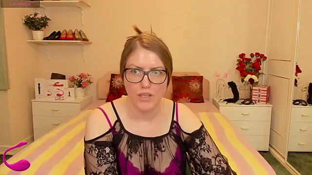 Snapshot of AmandamurX chatting on 06/23/26, 01:31 AmandamurX online show from 06/23/26, 01:31