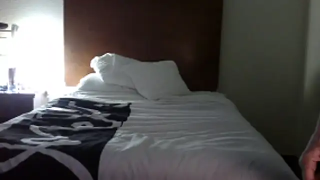 Flyingbrian69 online show from 02/12/26, 11:16